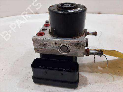 Pompe ABS SUZUKI SWIFT III (MZ, EZ) 1.3 (RS413, ZC11S) | BP29496263M43 