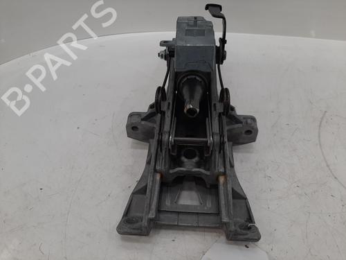 Steering column JAGUAR I-PACE (X590) EV400 AWD | BP26865550M21 