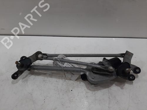 viskermotor-vindrude-honda-hr-v-ru-2014-38083733 main image