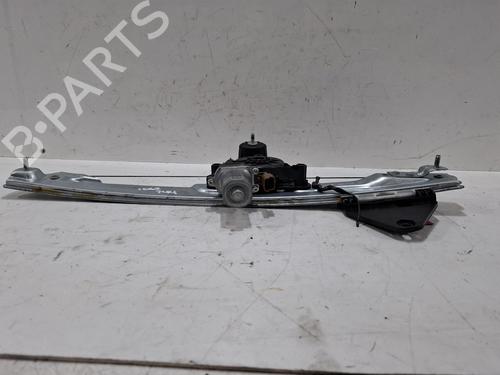 front-left-window-mechanism-dacia-sandero-iii-2021-40035571 main image
