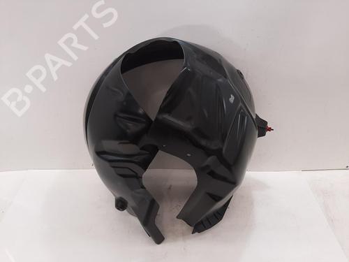 Hjulbue FORD FIESTA VII (HJ, HF) 1.1 Ti-VCT | BP32324486C56