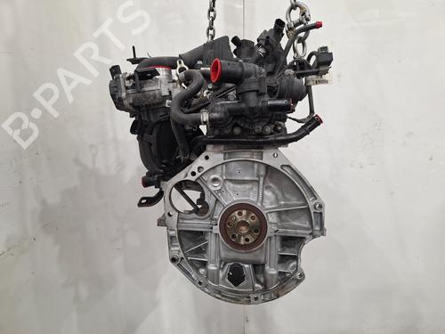Motor für KIA PICANTO III (JA) 1.2 (84 hp) 31286318