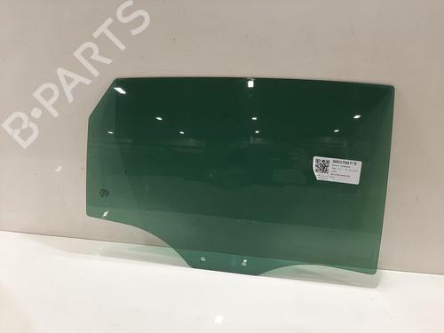 rear-right-door-window-seat-leon-5f1-2012-2013-2014-2015-2016-2017-2018-2019-2020-2021-34478662 main image