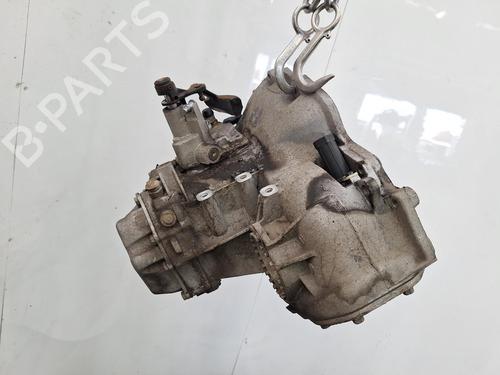 Boîte de vitesses VAUXHALL MOKKA / MOKKA X (J13) 1.6 | BP29524724M3 