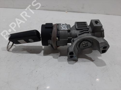 Ignition barrel HYUNDAI ix20 (JC) 1.4 | BP37484989M48 - Image 3