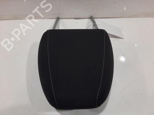 Headrest FORD KA+ III (UK, FK) 1.2 | BP36403700I31 - Image 3