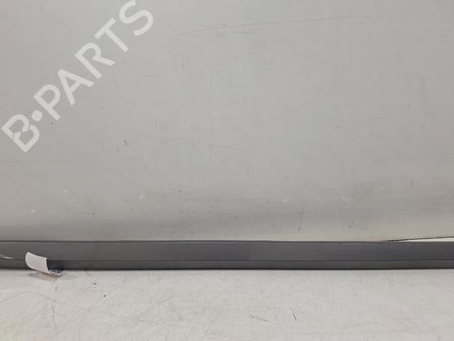 Other AUDI A3 Sportback (8YA, 8YF) 30 TFSI | BP26962739O1 