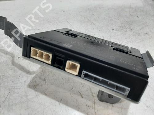 Control unit TOYOTA HIGHLANDER (GSU7_, AXUH7_, TXUA7_) 2.5 Hybrid AWD (AXUH78) | BP34424132M11 - Image 5