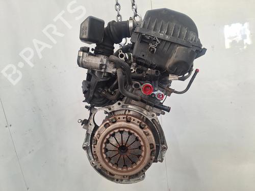 Motor KIA PICANTO II (TA) 1.0 (69 hp) 30609111