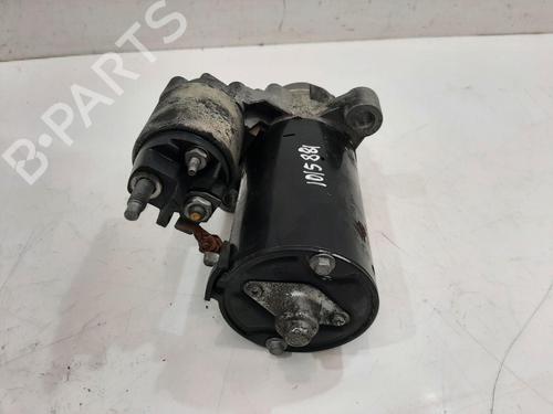 Starter TOYOTA VERSO (_R2_) 1.6 D4-D (WAR20_) | BP26864881M8 