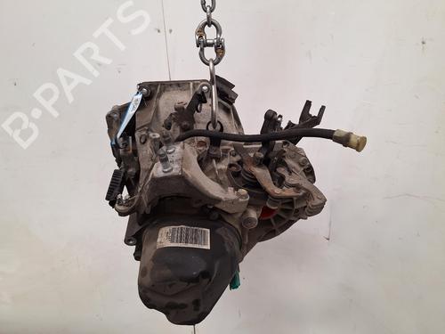 Gearbox DACIA SANDERO II 1.0 SCe 75 (B8JC, B8JD, B8NC) | BP38266060M3 - Image 6