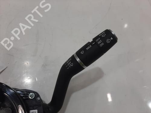 Switch JAGUAR F-PACE (X761) 2.0 P400e Plug-in Hybrid | BP33467199I30 - Image 2