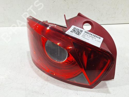 left-taillight-seat-ibiza-iv-6j5-6p1-2008-2009-2010-2011-2012-2013-2014-2015-2016-2017-31879685 main image