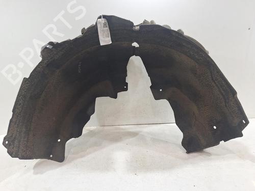 Used Wheel arch JAGUAR I-PACE (X590) EV400 AWD (400 hp) 31009053