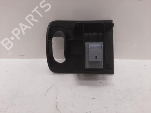 Switch AUDI TT (8J3) 2.0 TFSI | BP26795392I30 