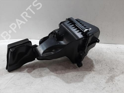 Air filter box MAZDA CX-30 (DM) 2.5 e-SKYACTIV-G (DM5W) | BP36985751M87 - Image 5
