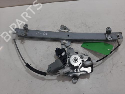 front-right-window-mechanism-nissan-juke-f15-2010-2011-2012-2013-2014-2015-2016-2017-2018-2019-35768823 main image