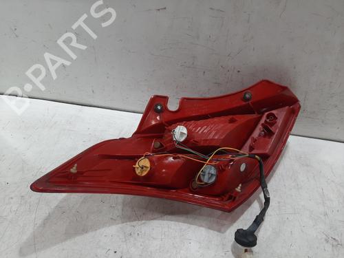Right taillight SUZUKI SWIFT IV (FZ, NZ) 1.2 (AZG412, ZC72S) | BP37759548C35 - Image 6