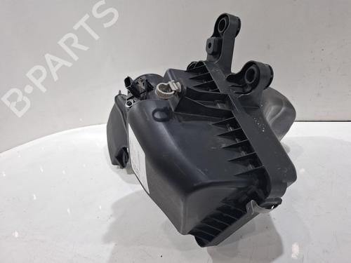 Luftfilter kasse MAZDA 3 Hatchback (BP) SKYACTIV-X M Hybrid (BP2H) | BP38568699M87 - Image 6