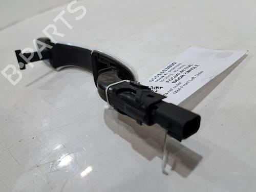 Other FORD FOCUS IV (HN) 1.0 EcoBoost | BP32757725O1  - Image 6