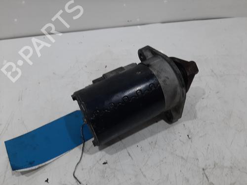 Starter KIA RIO III (UB) 1.25 CVVT | BP36383744M8 - Image 5