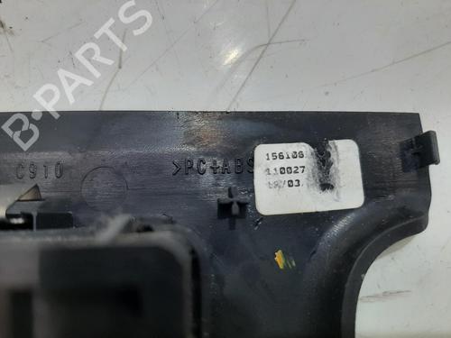 Switch ALFA ROMEO GIULIETTA (940_) 1.4 TB (940FXA1A, 940FXT1A) | BP28575232I30 