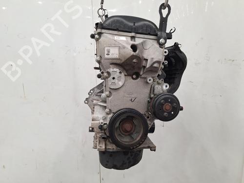 Used Engine Engine 38871480 38871480