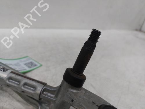 Front wiper motor TESLA MODEL Y (5YJY) EV | BP26863161M29 - Image 2