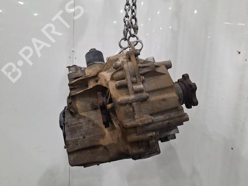 Gearbox VW EOS (1F7, 1F8) 2.0 TDI 16V | BP39655671M3 - Image 6