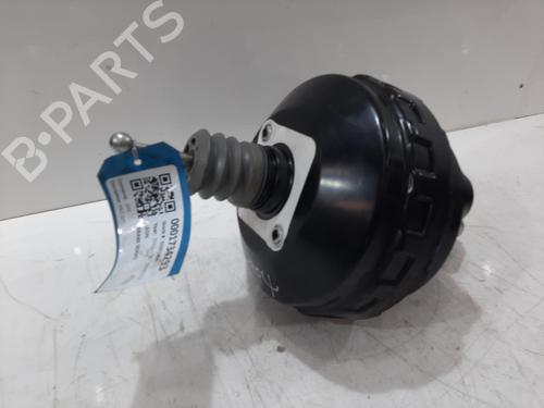 Servo brake SEAT LEON (1P1) 1.4 16V | BP36451229M42 - Image 3