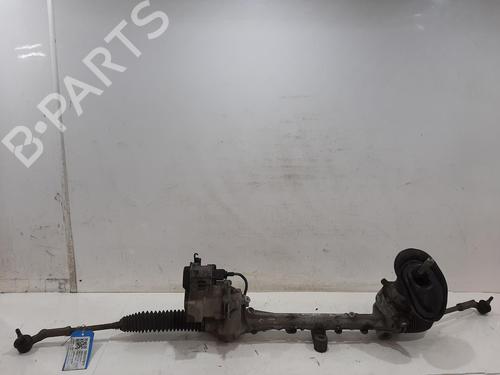 Used Steering rack Steering rack 36916613 36916613