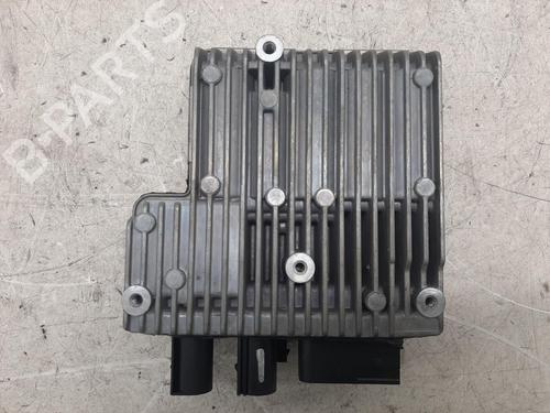 Control unit BENTLEY CONTINENTAL Convertible (3S_) 6.0 AWD | BP29235290M11 - Image 4