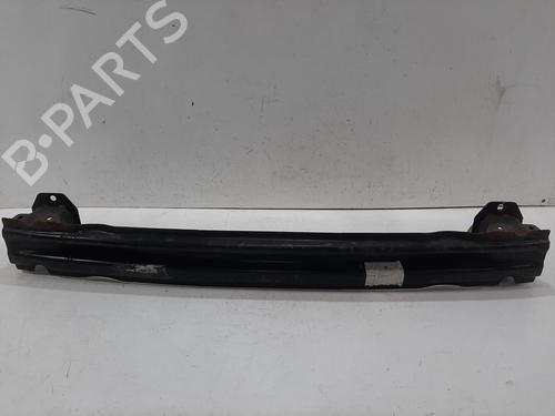Used Rear bumper reinforcement VW UP! (121, 122, BL1, BL2, BL3, 123) 1.0 (60 hp) 31769527
