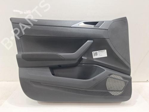 other-vw-polo-vi-aw1-bz1-ae1-2017-32851210 main image