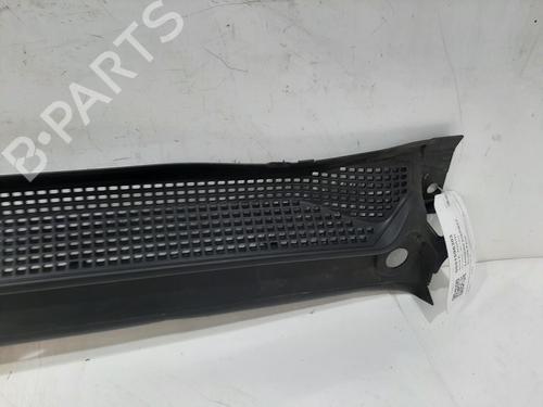 Scuttle panel DACIA SANDERO III 1.0 TCe LPG | BP31305280C110