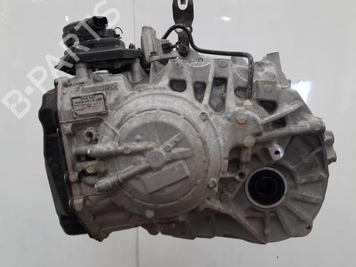 Gearbox VOLVO XC90 II (256) T8 Plug-in Hybrid AWD | BP28574451M3