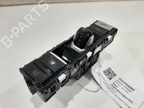 Used Gear lever VW GOLF VIII (CD1, DA1) 2.0 GTI Clubsport (300 hp) 30495022