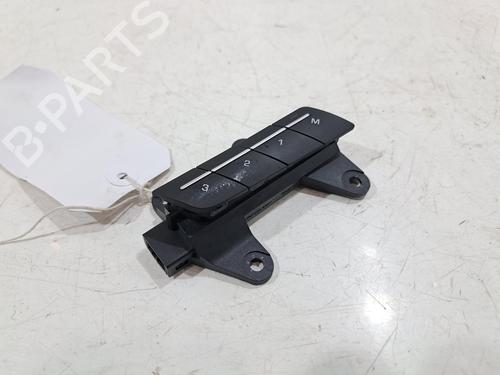 Used Electronic module JAGUAR I-PACE (X590) EV400 AWD (400 hp) 30896592