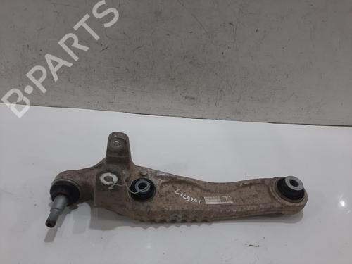 Right front suspension arm JAGUAR I-PACE (X590) EV400 AWD | BP33435879M13  - Image 6
