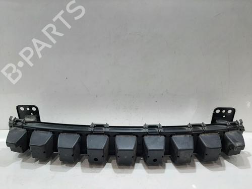 Used Crossmember Crossmember 38785865 38785865