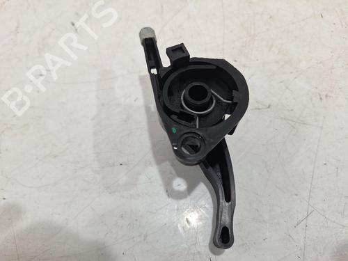 Andre NISSAN PRIMASTAR Van (X82) 2.0 dCi 130 | BP39477337O1 - Image 4