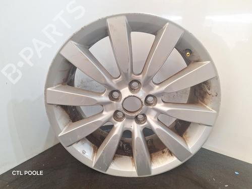 Used Rim Rim 38568573 38568573