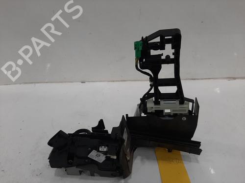 Annen FORD FOCUS III Turnier 1.0 EcoBoost (125 hp) 26756604