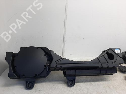 Speaker AUDI E-TRON (GEN) 50 quattro | BP26847223E2