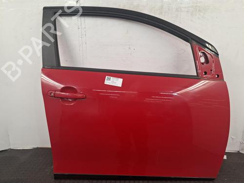 Puerta delantera derecha Puerta delantera derecha 38680770 38680770