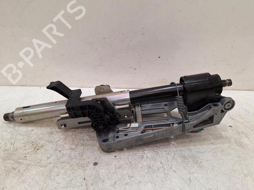 Steering column MERCEDES-BENZ C-CLASS (W204) C 280 (204.054) | BP39655609M21 - Image 3
