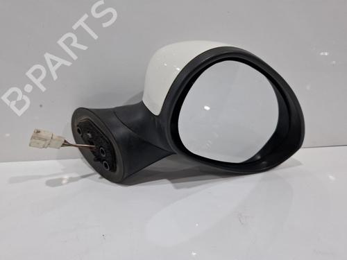 right-mirror-fiat-500-312_-2007-40455075 main image