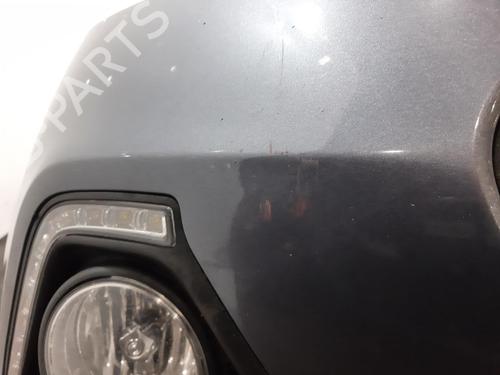 Front bumper HYUNDAI i10 II (BA, IA) 1.2 | BP30382180C7 