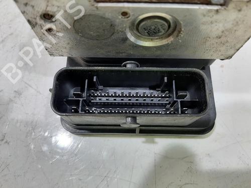 ABS pump FORD FIESTA VI (CB1, CCN) 1.25 | BP34403806M43 - Image 2
