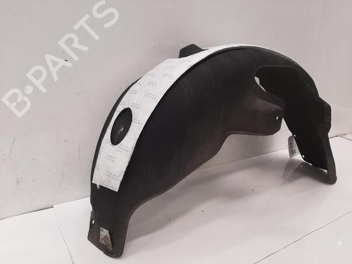 Other HYUNDAI TUCSON (NX4E, NX4A) 1.6 T-GDi | BP37160466O1 - Image 3